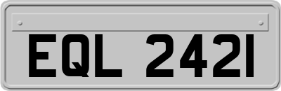 EQL2421