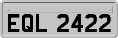 EQL2422