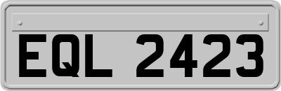 EQL2423