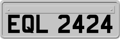 EQL2424