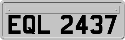 EQL2437