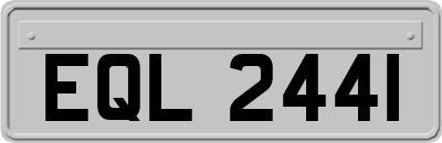 EQL2441