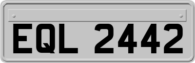 EQL2442