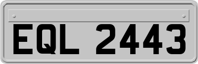 EQL2443