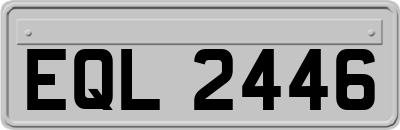 EQL2446