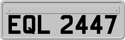 EQL2447