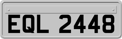 EQL2448