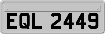 EQL2449