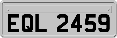 EQL2459