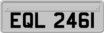 EQL2461