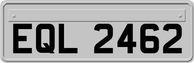 EQL2462
