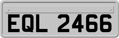 EQL2466