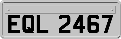EQL2467