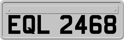 EQL2468