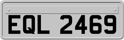 EQL2469