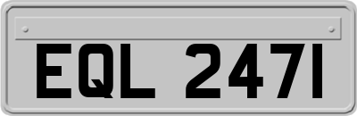 EQL2471