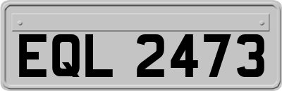 EQL2473