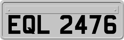 EQL2476