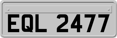 EQL2477