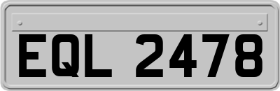 EQL2478