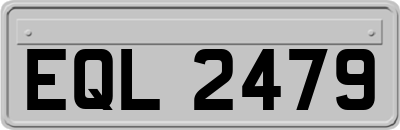 EQL2479