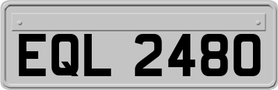 EQL2480