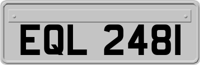 EQL2481