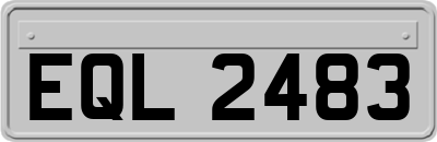 EQL2483