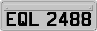 EQL2488