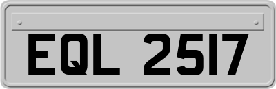 EQL2517