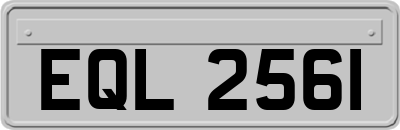 EQL2561