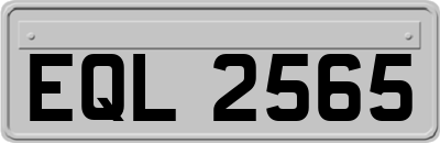 EQL2565