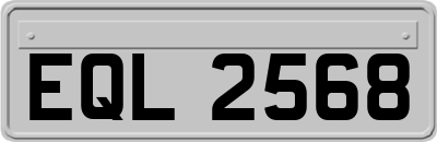 EQL2568
