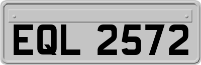 EQL2572
