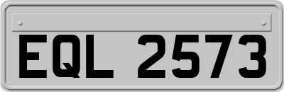 EQL2573