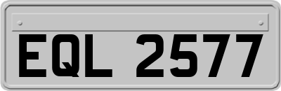 EQL2577
