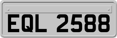 EQL2588