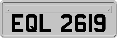 EQL2619