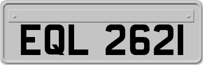 EQL2621