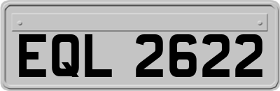 EQL2622