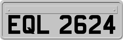 EQL2624