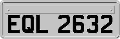 EQL2632