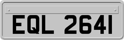 EQL2641