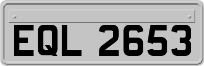 EQL2653