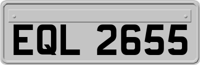EQL2655