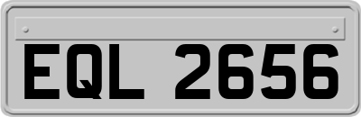 EQL2656