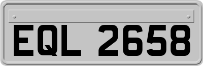 EQL2658