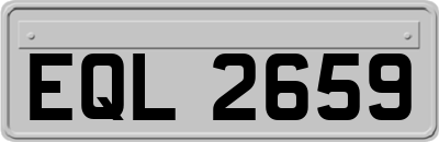 EQL2659