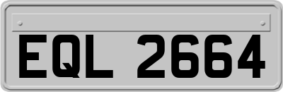EQL2664