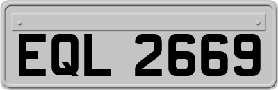EQL2669